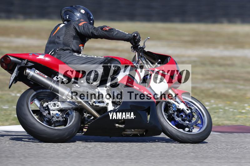 /36 08.08.2026  Pluess Motosport ADR/Freies Fahren/21